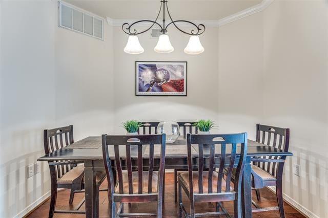 Photo - 330 Las Colinas Blvd E Unit 460