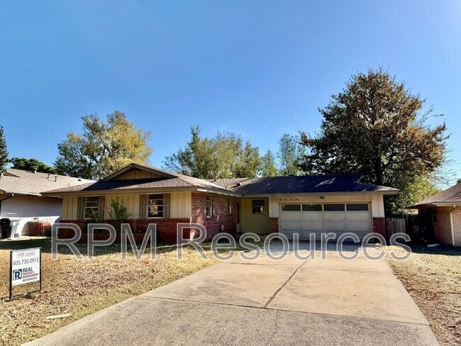 Photo - 8120 NW 29th St Casa