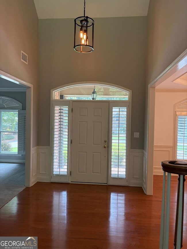 Photo - 96 Highgrove Dr