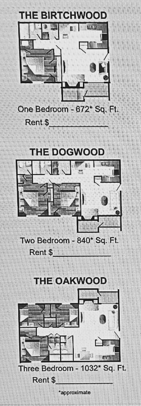 Building Photo - 600 Reusens Rd Rental