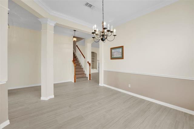 2700 Edgefield Trail