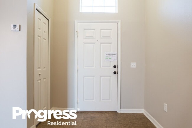 Photo - 5470 Silver Thistle Ln