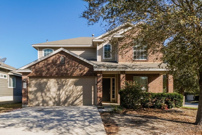 Building Photo - 110 Golden Wren