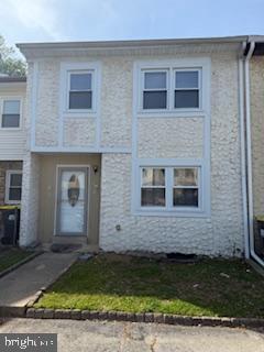 Photo - 1807 Lowland Way Townhome