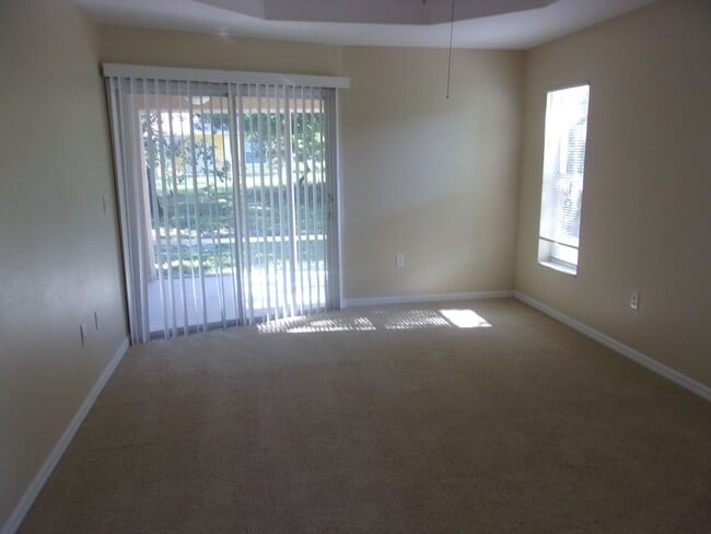 Photo - Centrally Located 3 Bedroom Single Family Home