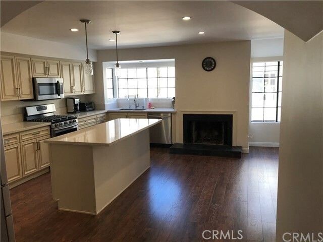 Photo - 5701 Topanga Canyon Blvd Townhome