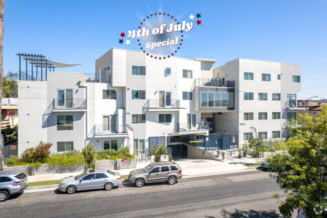 Property Exterior - Legacy Tamarind Rental