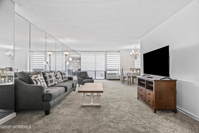 787 Ocean Ave N Unit 212