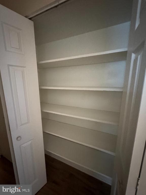 Photo - 214 Locust St SE Unit 118