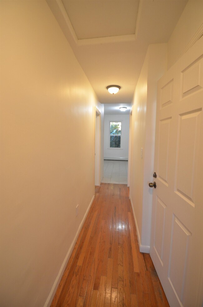 Photo - 241 Randolph Ave Unit 2