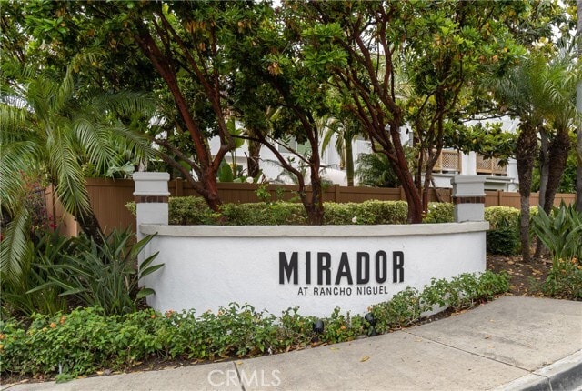 Photo - 28146 El Montanero