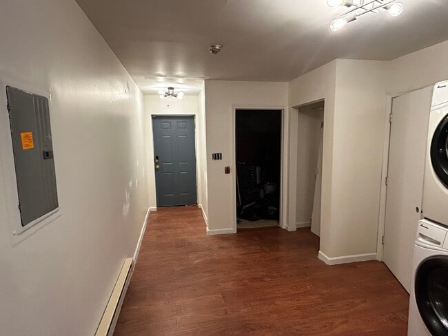 Photo - 926 N 63rd St Unit 1