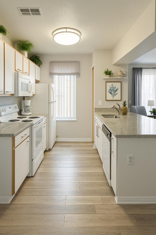 Photo - 3143 Britannia Blvd Unit D