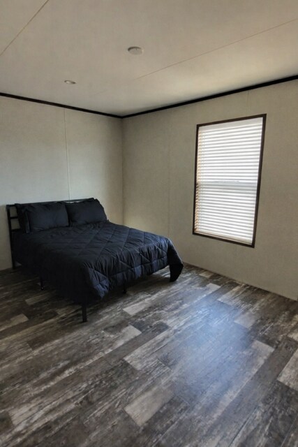 Photo - 378 Antley Rd