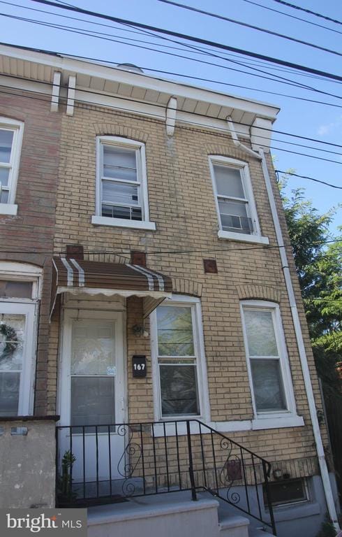 Building Photo - 167 Kirkbride Ave Rental