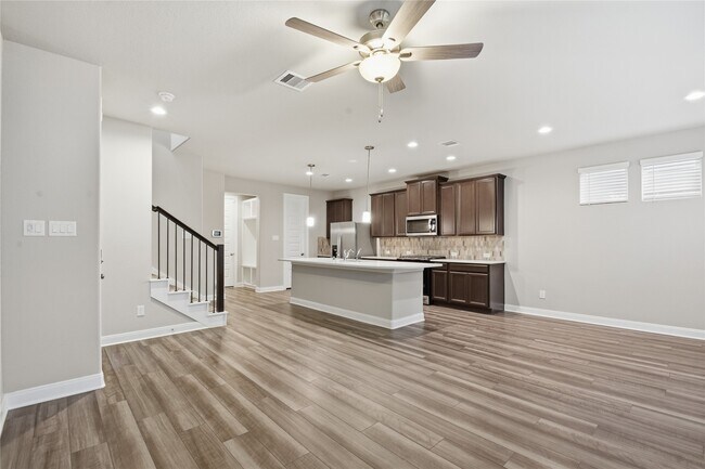 Photo - 4106 Split Ivy Dr