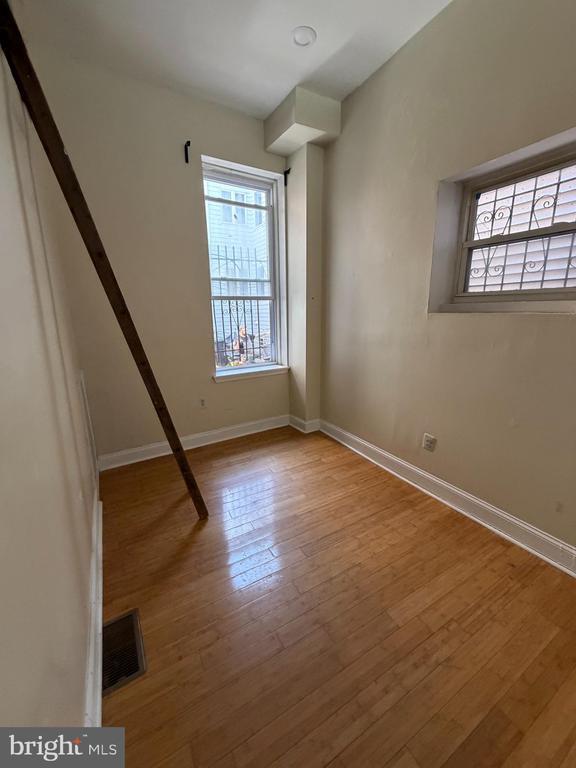Photo - 1769 Frankford Ave Unit 1