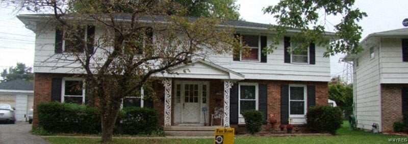 Photo - 192 Greenfield Dr Apartment