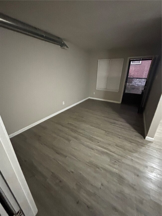 Photo - 4025 Hydraulic Ave Unidad B