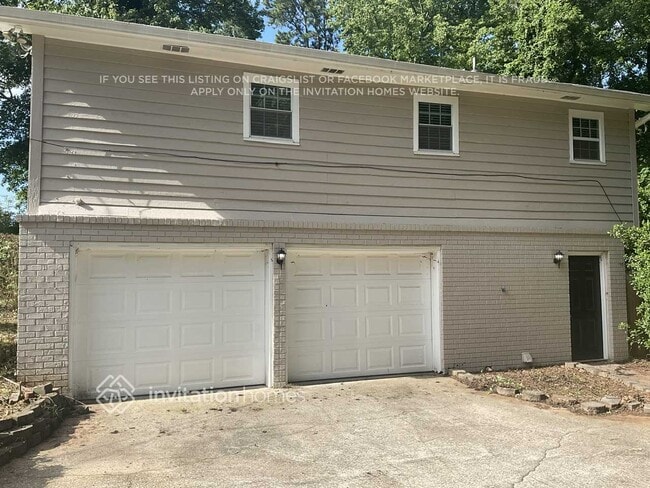 Photo - 3269 Robin Hood Ln