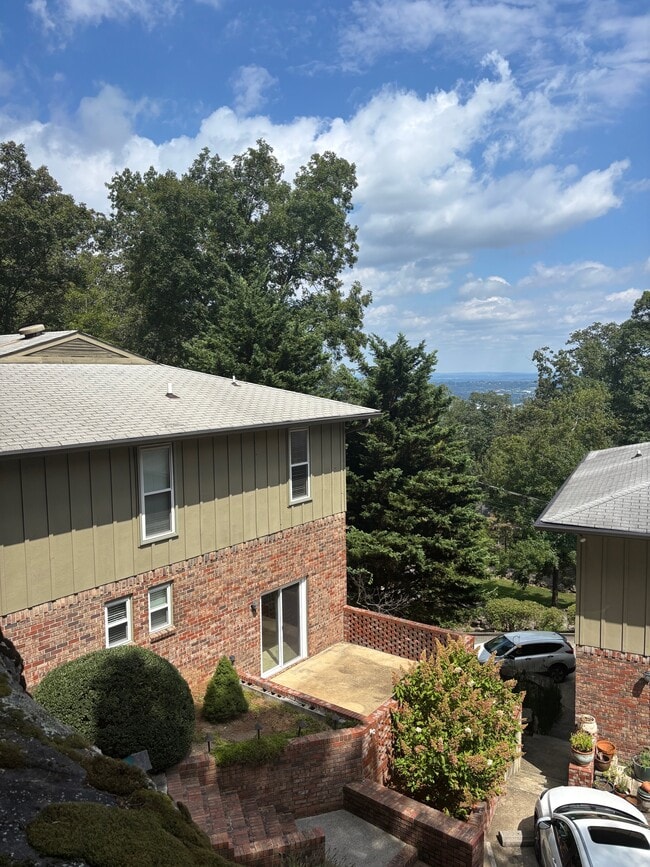 Building Photo - 918 Shingle Rd Unit 922 Rental