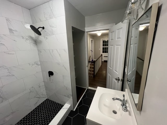 Photo - 1720 Burnet Ave Unidad 2