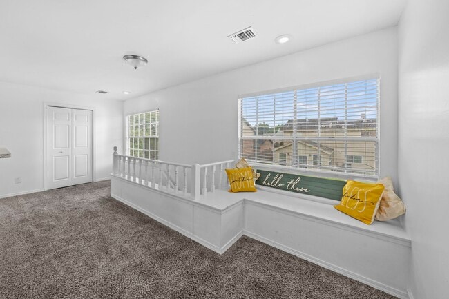 Photo - 16723 Running Quail Ct