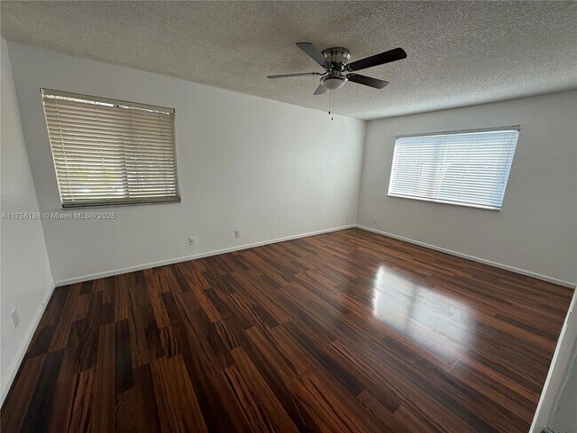 Building Photo - 2125 NW 57th Ave Rental