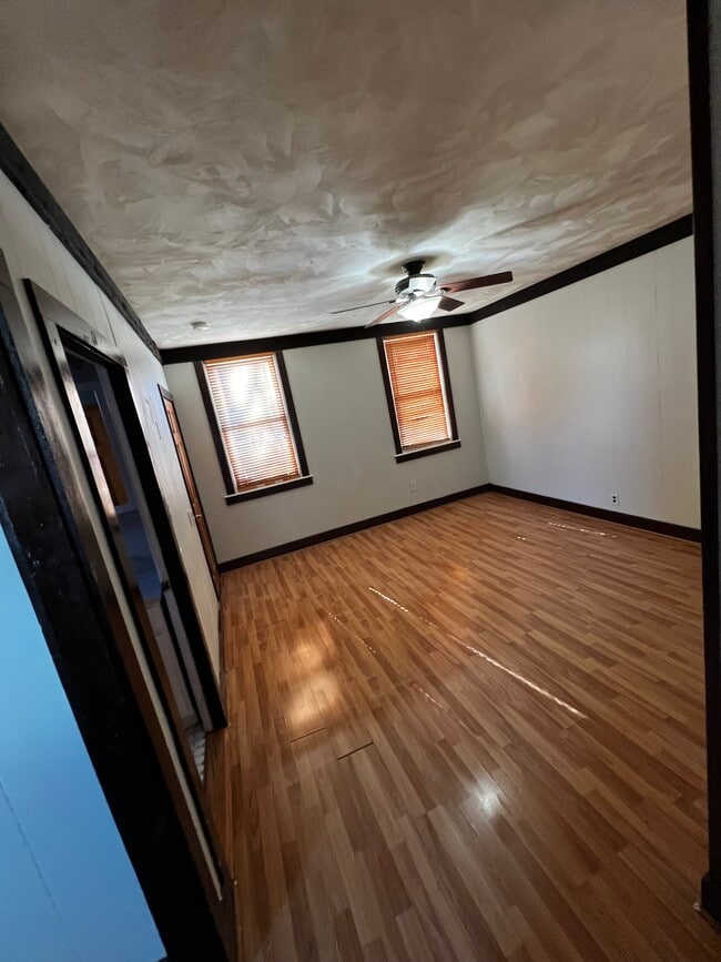 Photo - 24 Lawrence St Unit 24 Lawrence st Apt A