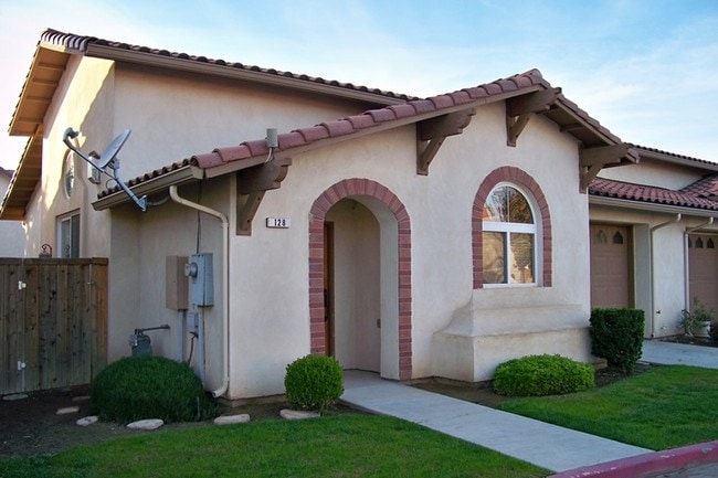 Photo - Villa Palmilla