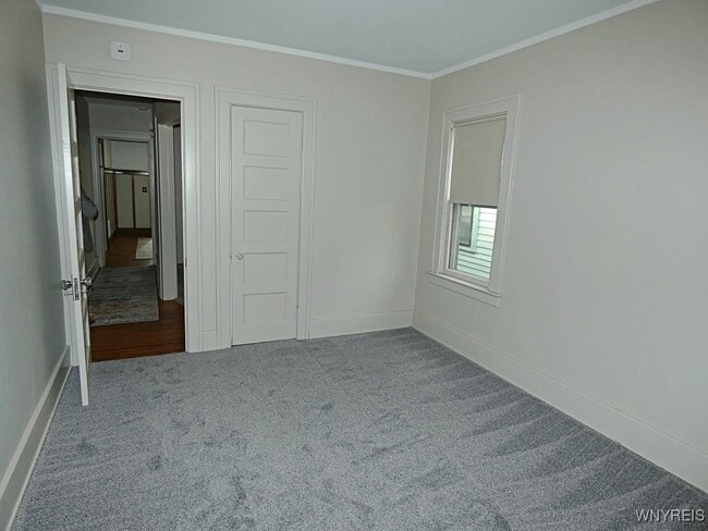 Building Photo - 135 Park St