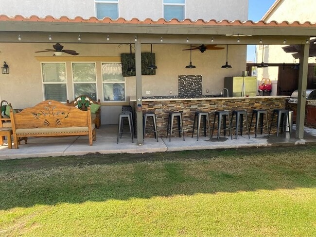 Photo - 1282 Riverview Ave