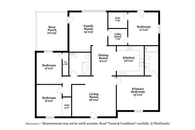 2544 Chukar Rd, Knoxville, TN 37923 - 2544 Chukar Rd, Knoxville, TN 37923