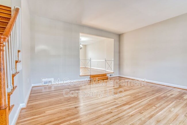 Photo - 6149 Dunroming Rd