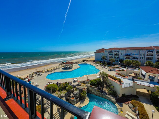 Photo - 790 New River Inlet Rd Unit 411B