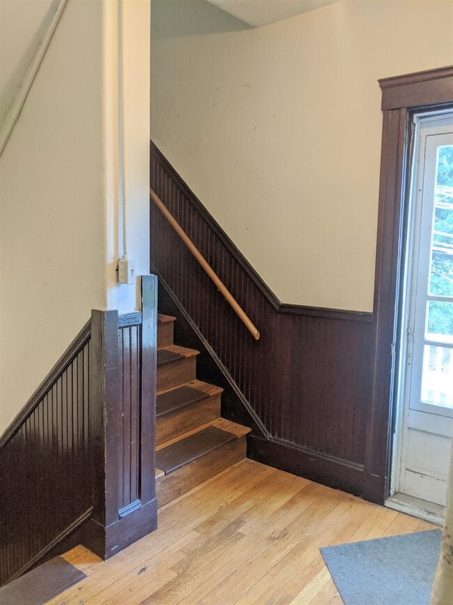 Photo - 64 Linden Ave Unit 2