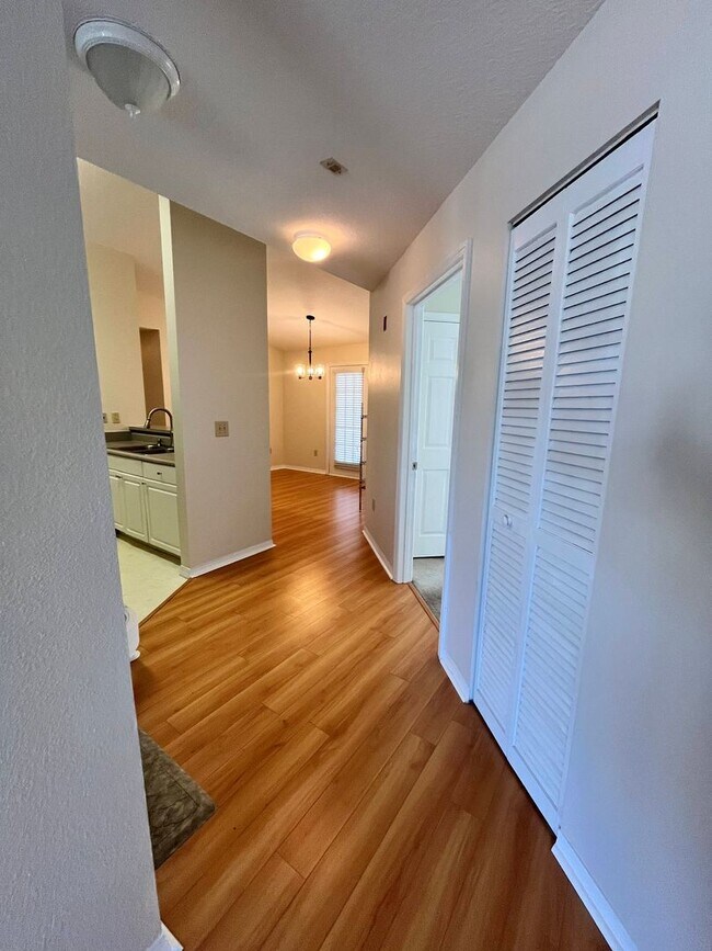 Photo - Exceptional Home Clean Unit 21207