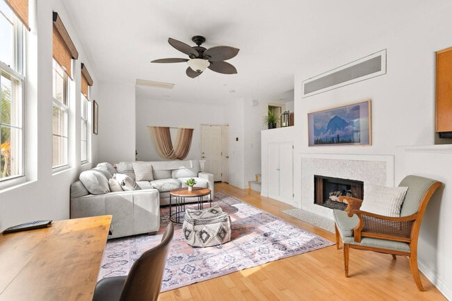 641 Sweet Pea Pl Unit SI FL1-ID1559840P