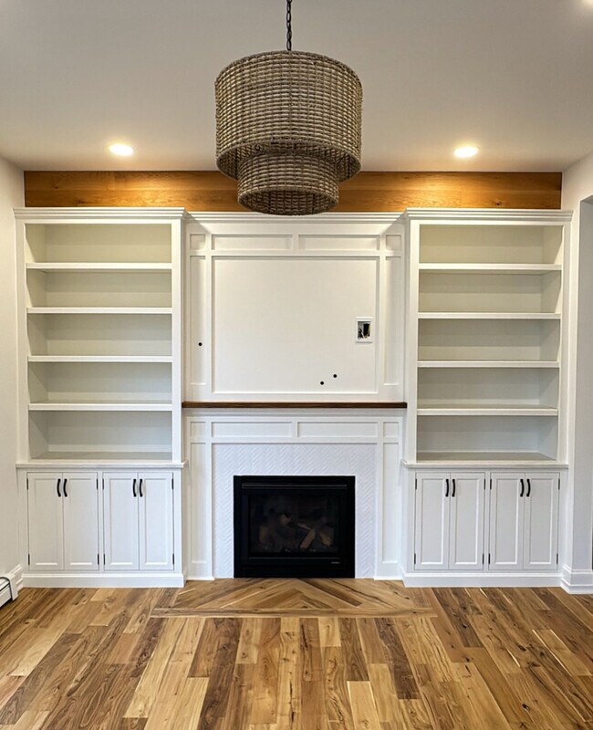 Photo - 101 State St Unidad 1