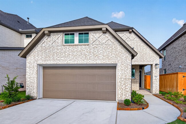 Building Photo - 9614 Poinsettia Hvn Ln
