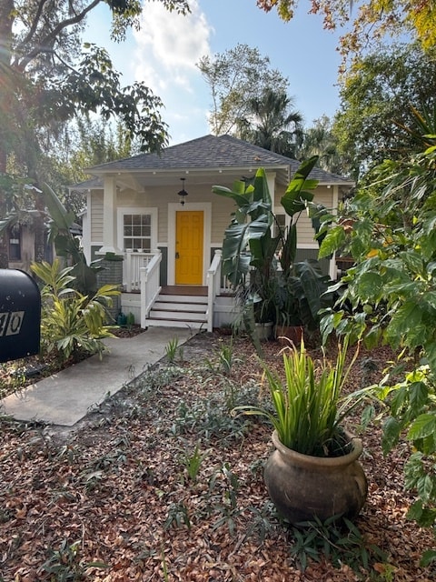 Photo - 240 N Delaware Ave