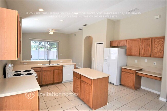 Photo - 4163 101st Ave E