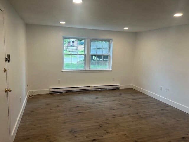 Photo - 15 Frank St Unidad 2