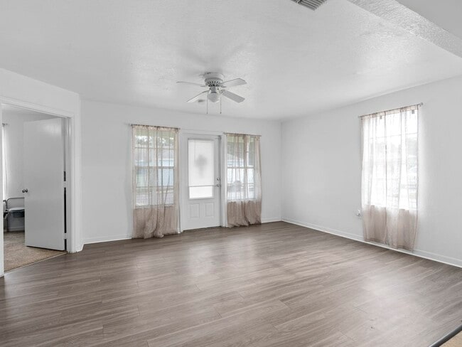 Photo - The Groves at Wimauma