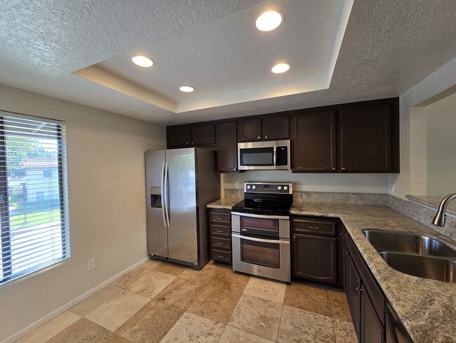 Photo - 956 Lupine Hills Dr Condo Unit 53