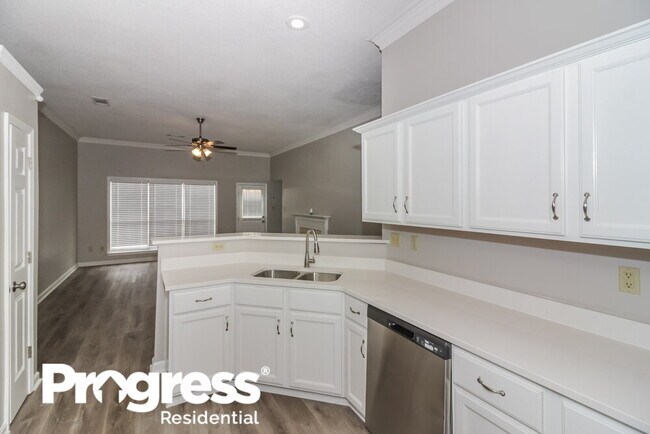 Photo - 8632 Brer Rabbit Cove