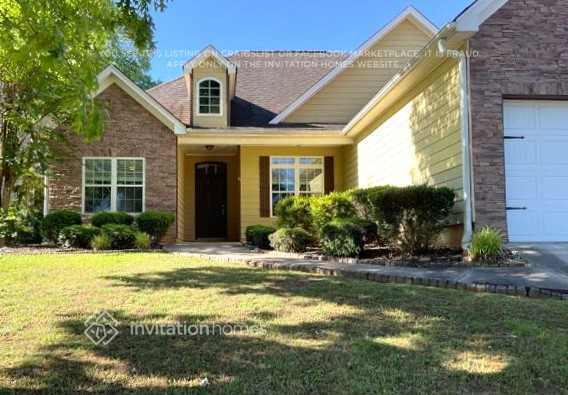 15 Camden Village Dr