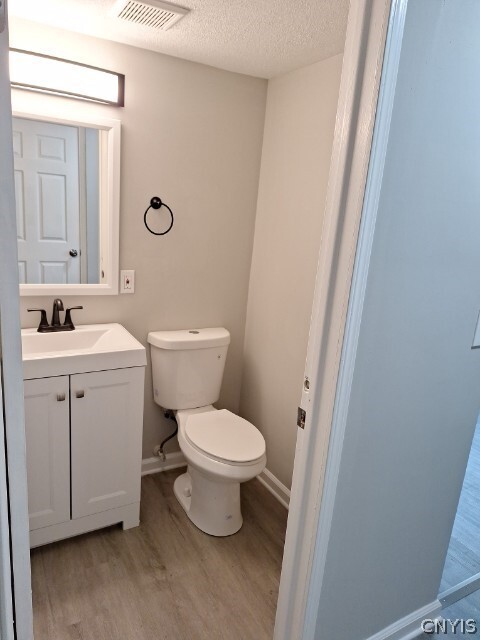 Photo - 8410A Shallowcreek Rd