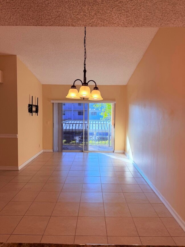 Photo - 1040 Lake Shore Dr Unit 204