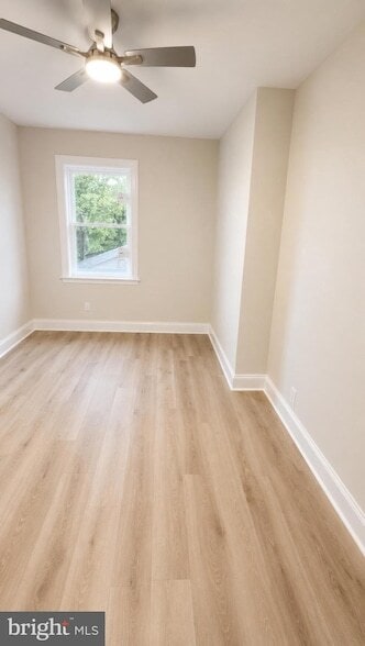 Photo - 1433 W Lombard St